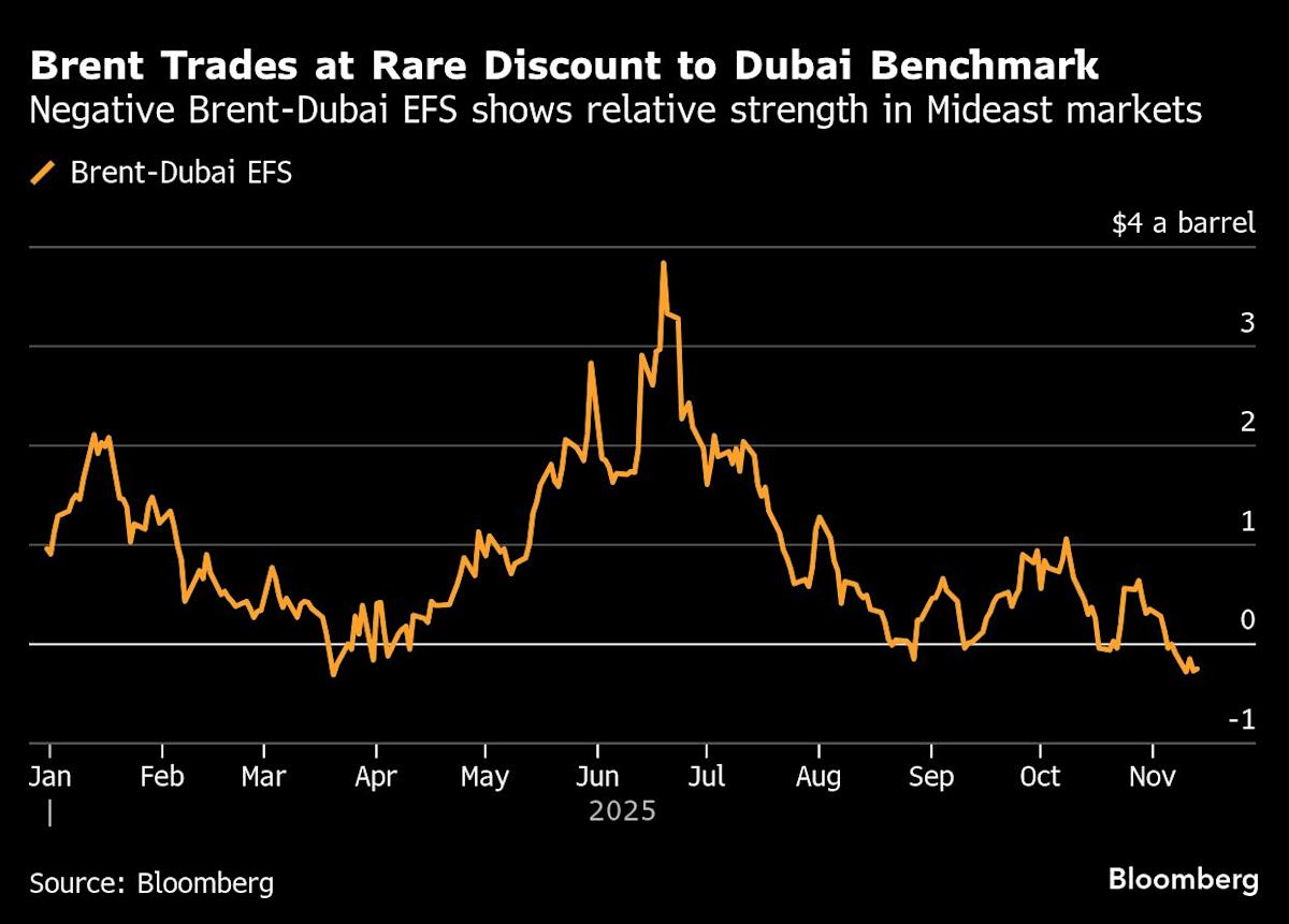 <br />
<b>Warning</b>:  Undefined variable $myimgalt in <b>/www/wwwroot/awdailynews.cn/wp-content/themes/ennews001/single.php</b> on line <b>213</b><br />
