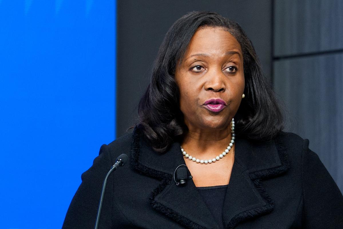 <br />
<b>Warning</b>:  Undefined variable $myimgalt in <b>/www/wwwroot/awdailynews.cn/wp-content/themes/ennews001/single.php</b> on line <b>213</b><br />
