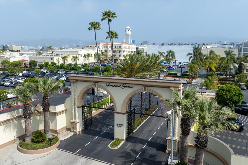 <br />
<b>Warning</b>:  Undefined variable $myimgalt in <b>/www/wwwroot/awdailynews.cn/wp-content/themes/ennews001/single.php</b> on line <b>213</b><br />
