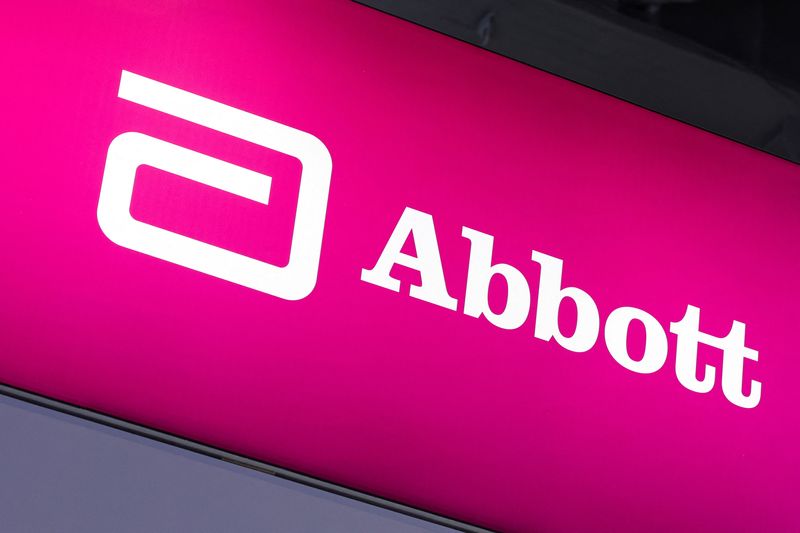 <br />
<b>Warning</b>:  Undefined variable $myimgalt in <b>/www/wwwroot/awdailynews.cn/wp-content/themes/ennews001/single.php</b> on line <b>213</b><br />
