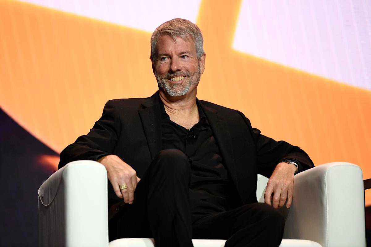 <br />
<b>Warning</b>:  Undefined variable $myimgalt in <b>/www/wwwroot/awdailynews.cn/wp-content/themes/ennews001/single.php</b> on line <b>213</b><br />
