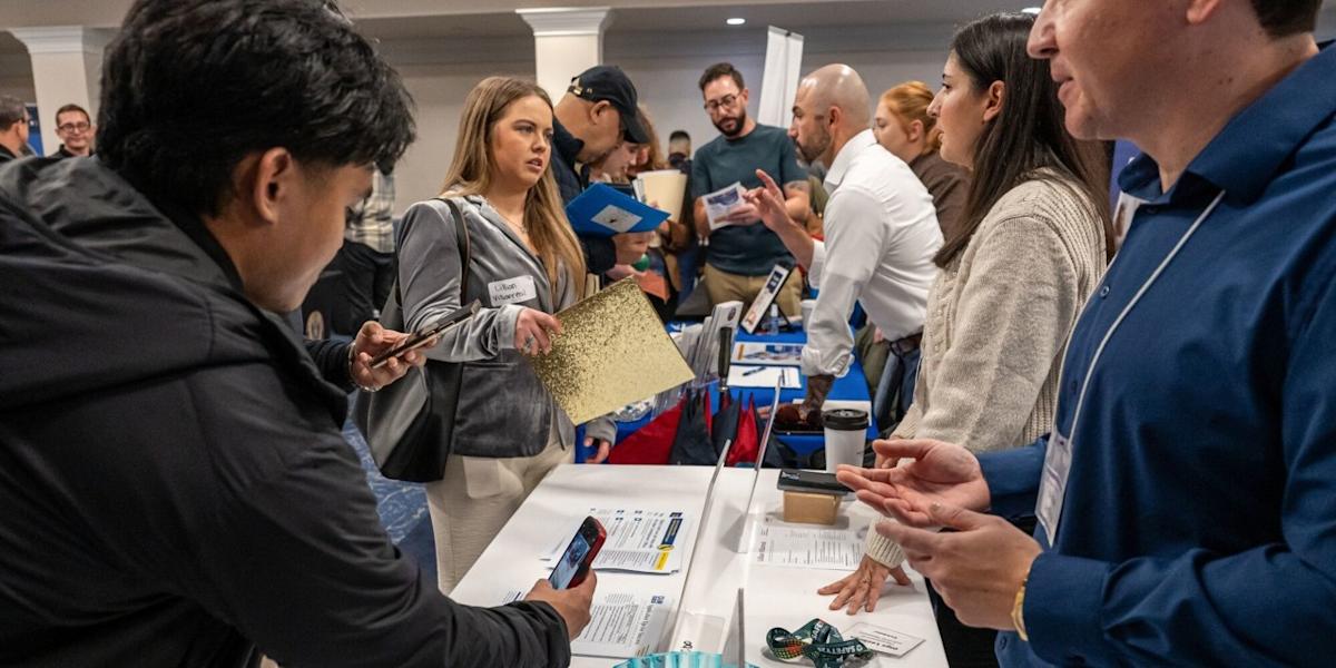 <br />
<b>Warning</b>:  Undefined variable $myimgalt in <b>/www/wwwroot/awdailynews.cn/wp-content/themes/ennews001/single.php</b> on line <b>213</b><br />
