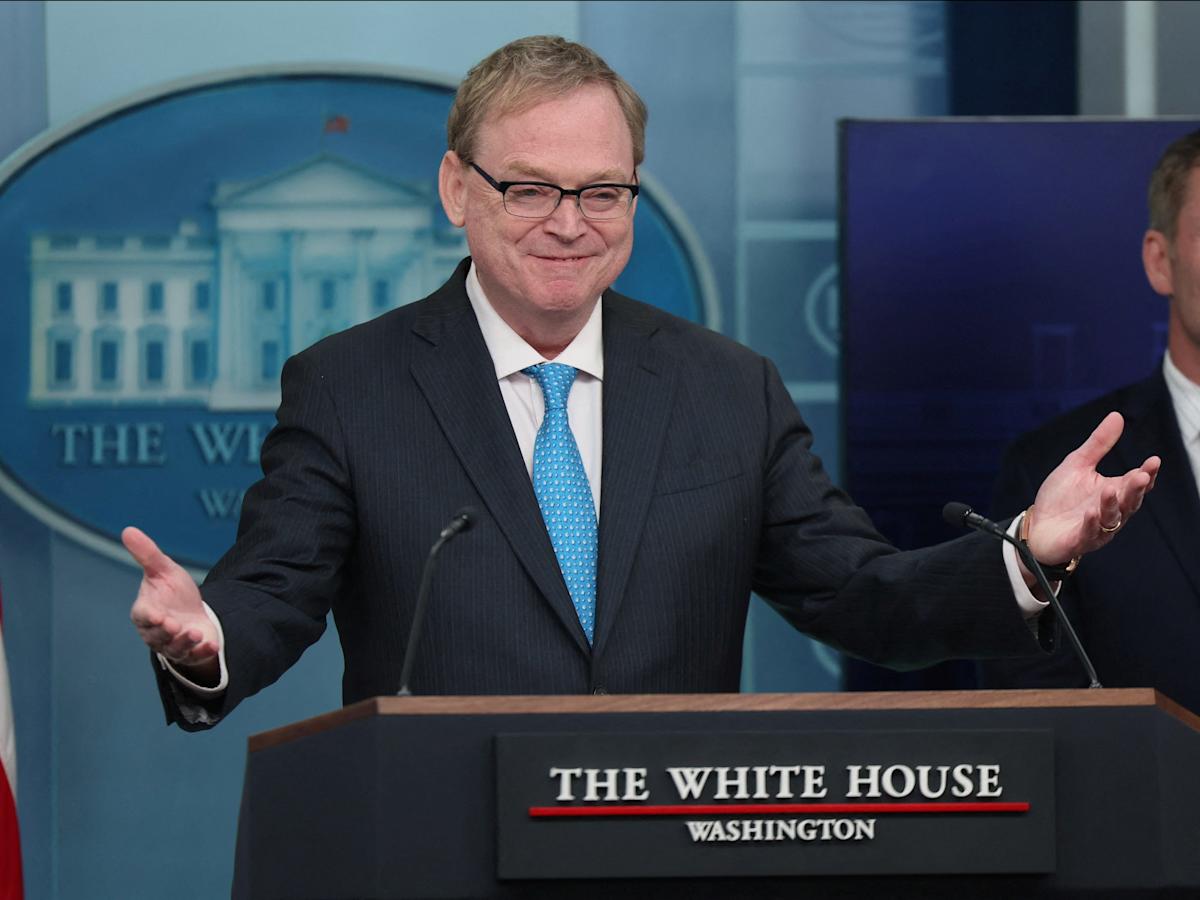 <br />
<b>Warning</b>:  Undefined variable $myimgalt in <b>/www/wwwroot/awdailynews.cn/wp-content/themes/ennews001/single.php</b> on line <b>213</b><br />
