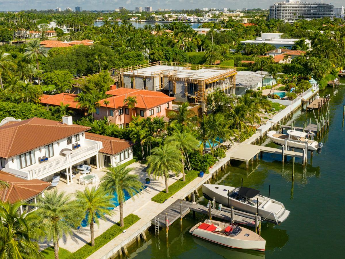 <br />
<b>Warning</b>:  Undefined variable $myimgalt in <b>/www/wwwroot/awdailynews.cn/wp-content/themes/ennews001/single.php</b> on line <b>213</b><br />
