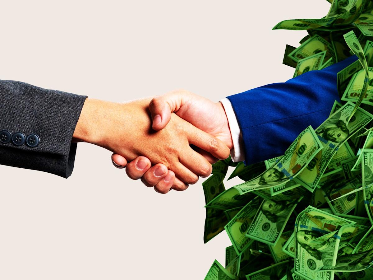 <br />
<b>Warning</b>:  Undefined variable $myimgalt in <b>/www/wwwroot/awdailynews.cn/wp-content/themes/ennews001/single.php</b> on line <b>213</b><br />
