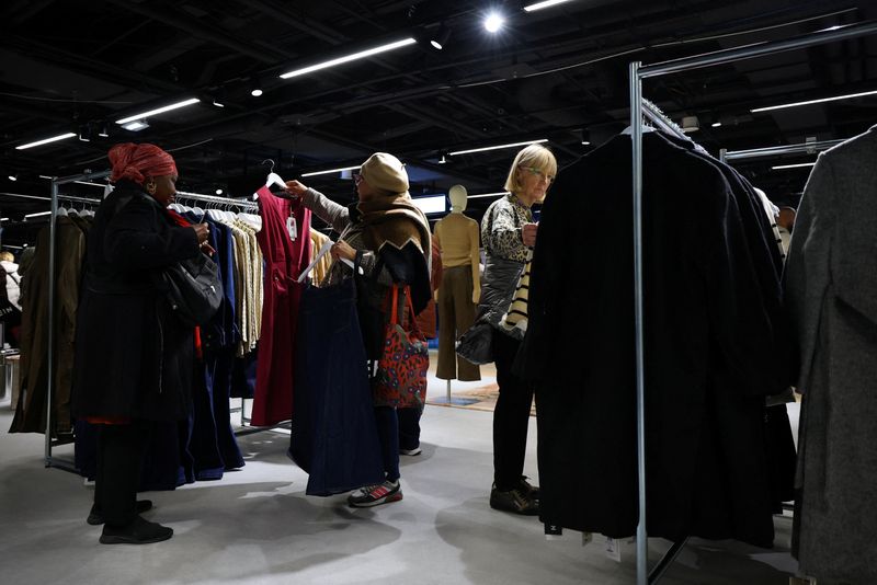 <br />
<b>Warning</b>:  Undefined variable $myimgalt in <b>/www/wwwroot/awdailynews.cn/wp-content/themes/ennews001/single.php</b> on line <b>213</b><br />
