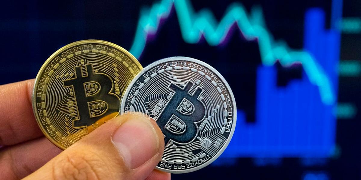 <br />
<b>Warning</b>:  Undefined variable $myimgalt in <b>/www/wwwroot/awdailynews.cn/wp-content/themes/ennews001/single.php</b> on line <b>213</b><br />
