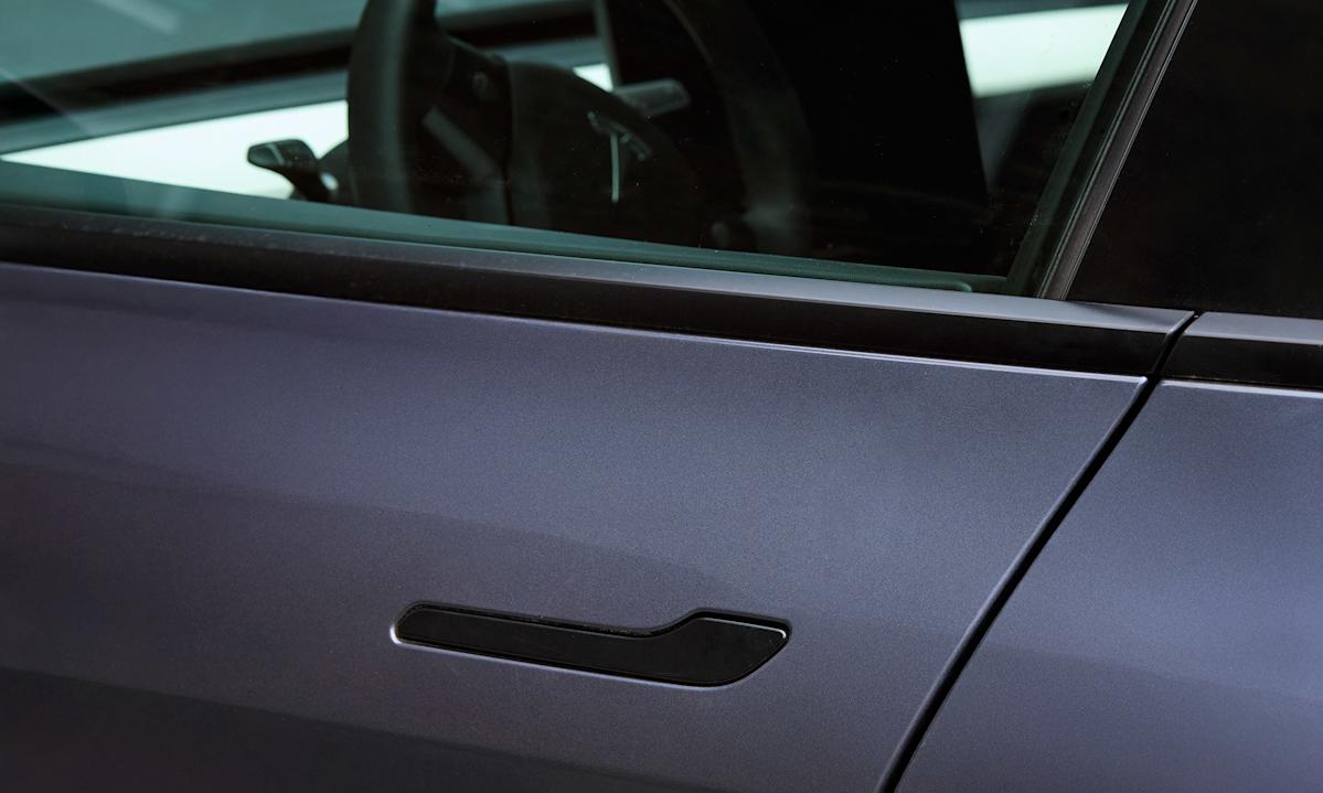 <br />
<b>Warning</b>:  Undefined variable $myimgalt in <b>/www/wwwroot/awdailynews.cn/wp-content/themes/ennews001/single.php</b> on line <b>213</b><br />
