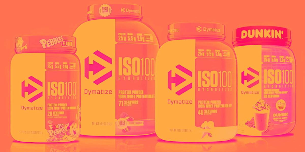 <br />
<b>Warning</b>:  Undefined variable $myimgalt in <b>/www/wwwroot/awdailynews.cn/wp-content/themes/ennews001/single.php</b> on line <b>213</b><br />
