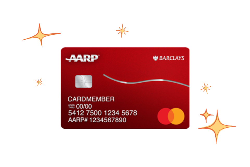 <br />
<b>Warning</b>:  Undefined variable $myimgalt in <b>/www/wwwroot/awdailynews.cn/wp-content/themes/ennews001/single.php</b> on line <b>213</b><br />
