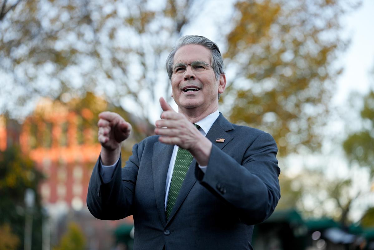 <br />
<b>Warning</b>:  Undefined variable $myimgalt in <b>/www/wwwroot/awdailynews.cn/wp-content/themes/ennews001/single.php</b> on line <b>213</b><br />
