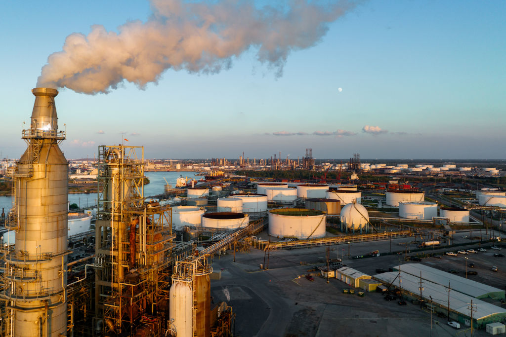 <br />
<b>Warning</b>:  Undefined variable $myimgalt in <b>/www/wwwroot/awdailynews.cn/wp-content/themes/ennews001/single.php</b> on line <b>213</b><br />
