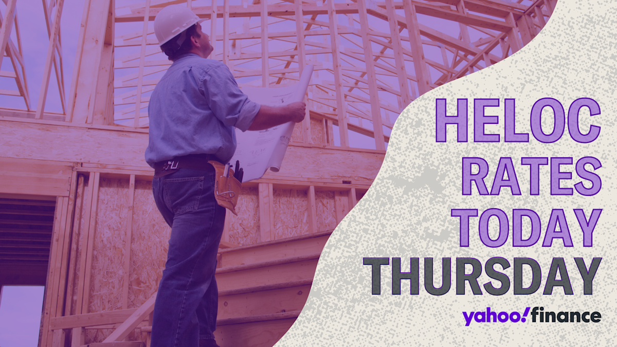 <br />
<b>Warning</b>:  Undefined variable $myimgalt in <b>/www/wwwroot/awdailynews.cn/wp-content/themes/ennews001/single.php</b> on line <b>213</b><br />
