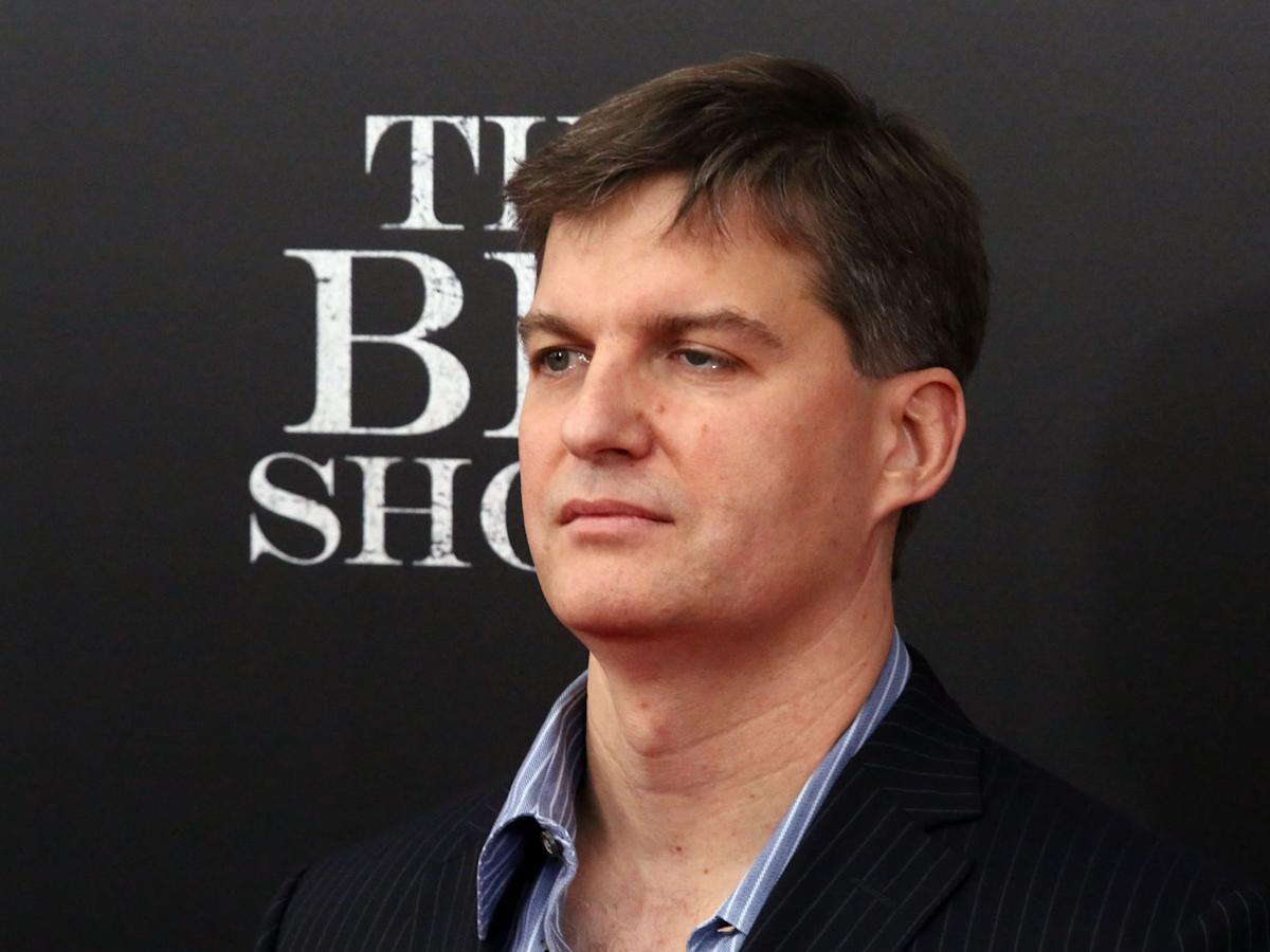 <br />
<b>Warning</b>:  Undefined variable $myimgalt in <b>/www/wwwroot/awdailynews.cn/wp-content/themes/ennews001/single.php</b> on line <b>213</b><br />
