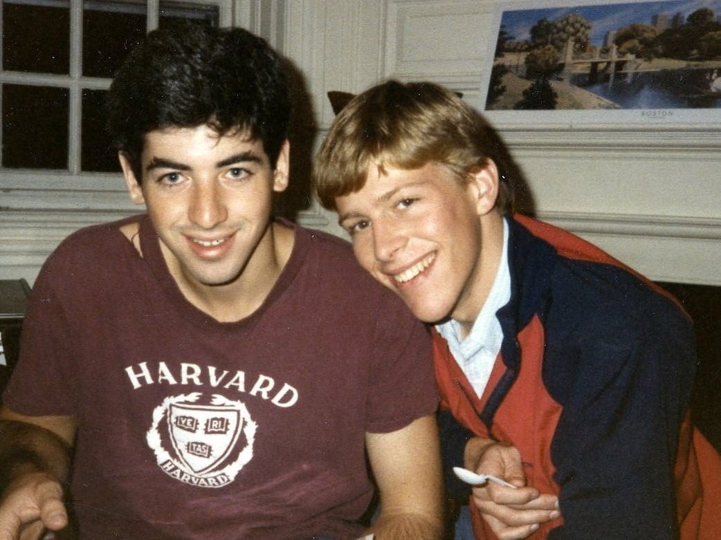 <br />
<b>Warning</b>:  Undefined variable $myimgalt in <b>/www/wwwroot/awdailynews.cn/wp-content/themes/ennews001/single.php</b> on line <b>213</b><br />
