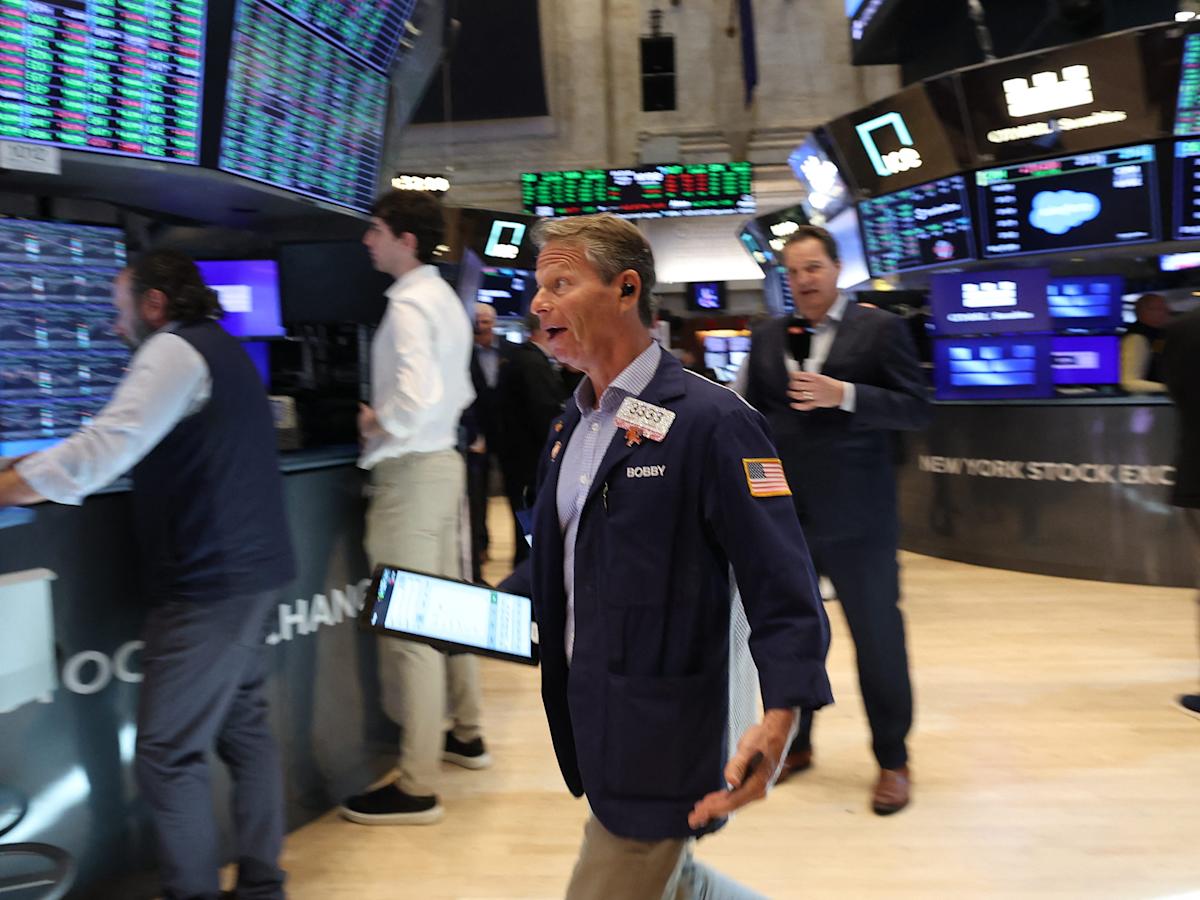 <br />
<b>Warning</b>:  Undefined variable $myimgalt in <b>/www/wwwroot/awdailynews.cn/wp-content/themes/ennews001/single.php</b> on line <b>213</b><br />
