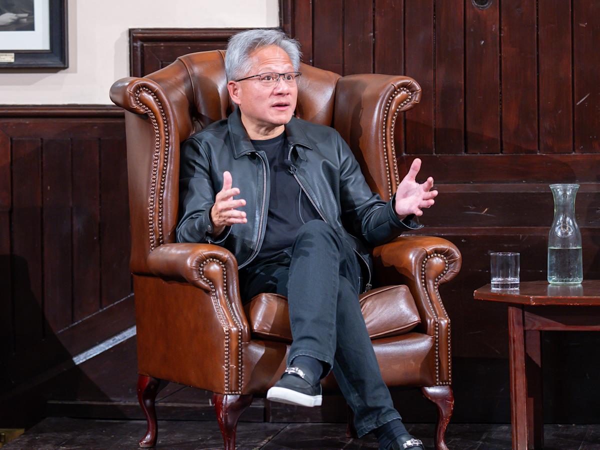 <br />
<b>Warning</b>:  Undefined variable $myimgalt in <b>/www/wwwroot/awdailynews.cn/wp-content/themes/ennews001/single.php</b> on line <b>213</b><br />
