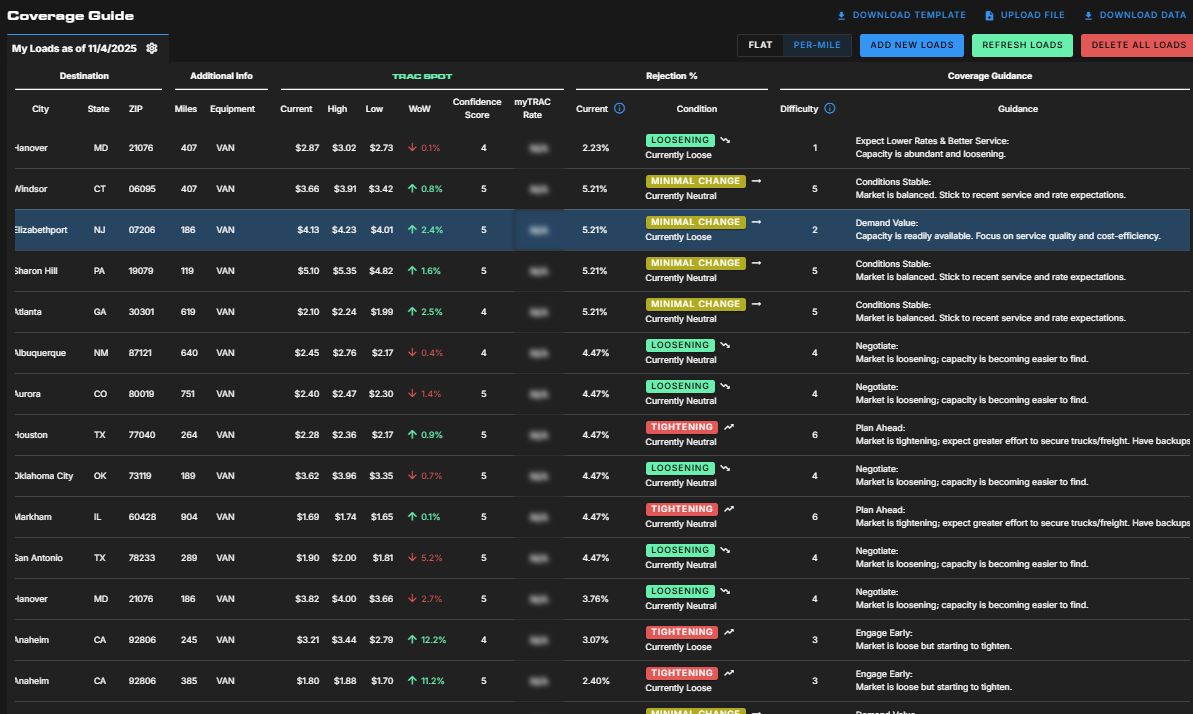 <br />
<b>Warning</b>:  Undefined variable $myimgalt in <b>/www/wwwroot/awdailynews.cn/wp-content/themes/ennews001/single.php</b> on line <b>213</b><br />
