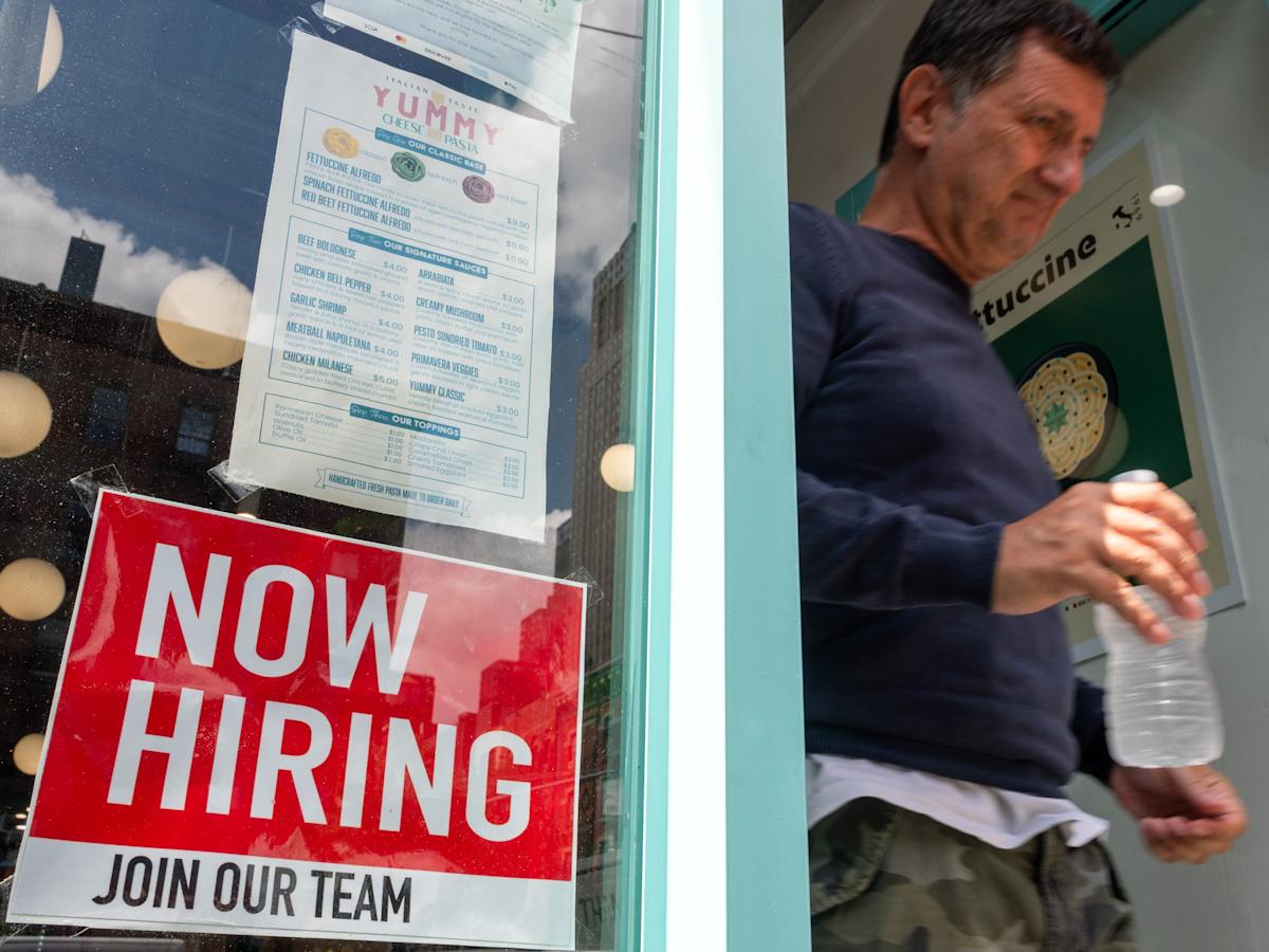 <br />
<b>Warning</b>:  Undefined variable $myimgalt in <b>/www/wwwroot/awdailynews.cn/wp-content/themes/ennews001/single.php</b> on line <b>213</b><br />
