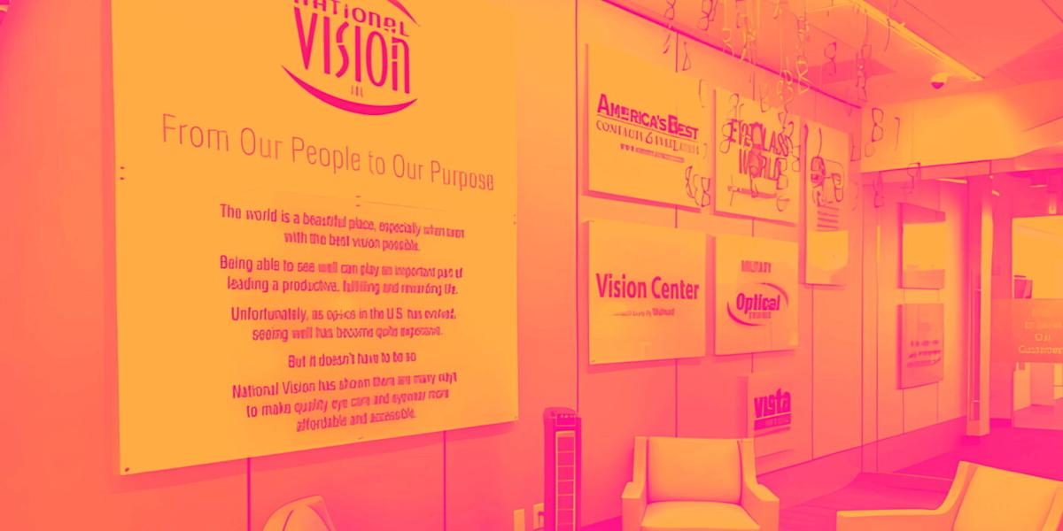 <br />
<b>Warning</b>:  Undefined variable $myimgalt in <b>/www/wwwroot/awdailynews.cn/wp-content/themes/ennews001/single.php</b> on line <b>213</b><br />
