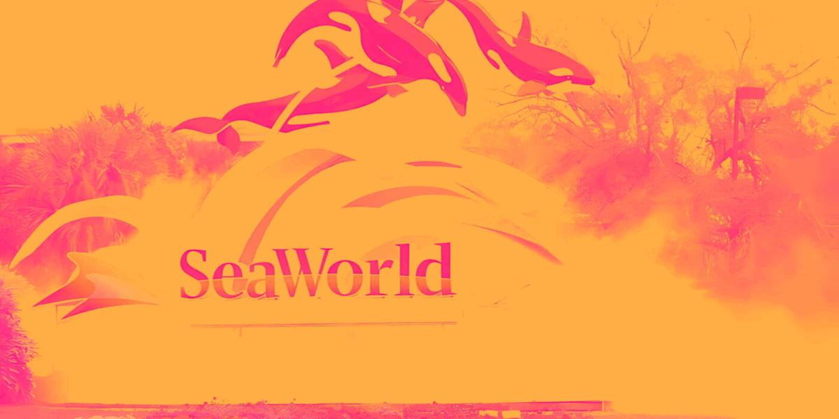 <br />
<b>Warning</b>:  Undefined variable $myimgalt in <b>/www/wwwroot/awdailynews.cn/wp-content/themes/ennews001/single.php</b> on line <b>213</b><br />
