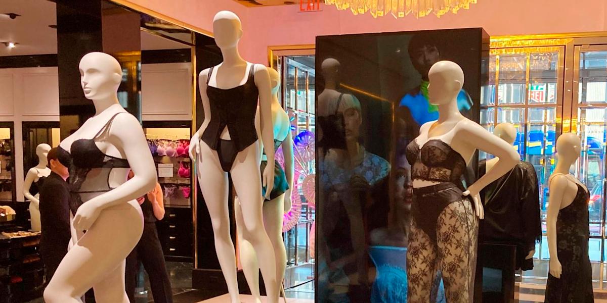 <br />
<b>Warning</b>:  Undefined variable $myimgalt in <b>/www/wwwroot/awdailynews.cn/wp-content/themes/ennews001/single.php</b> on line <b>213</b><br />
