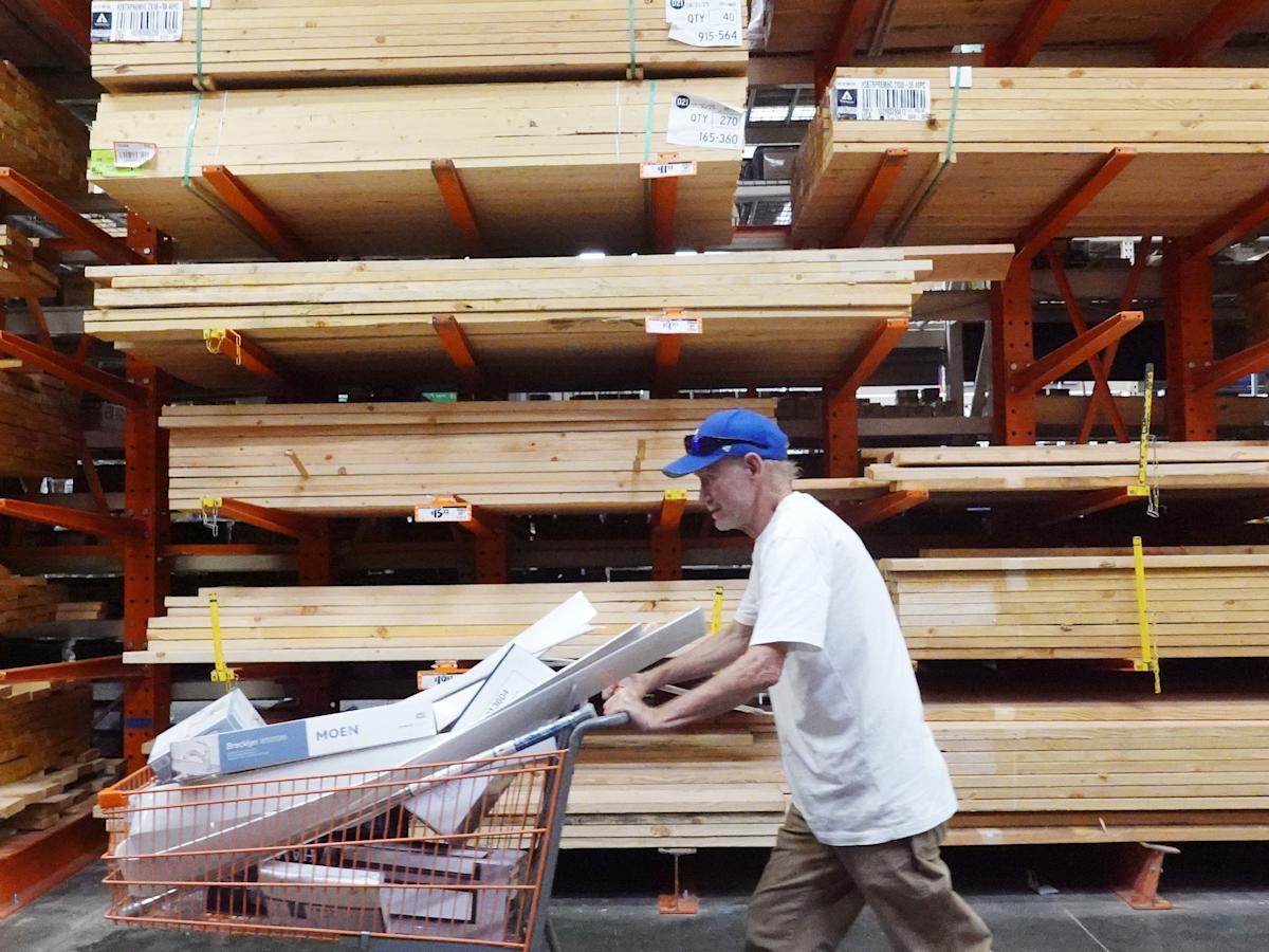 <br />
<b>Warning</b>:  Undefined variable $myimgalt in <b>/www/wwwroot/awdailynews.cn/wp-content/themes/ennews001/single.php</b> on line <b>213</b><br />
