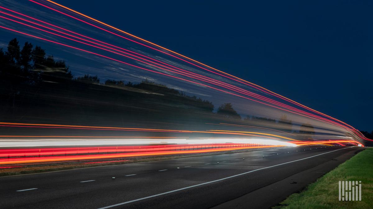 <br />
<b>Warning</b>:  Undefined variable $myimgalt in <b>/www/wwwroot/awdailynews.cn/wp-content/themes/ennews001/single.php</b> on line <b>213</b><br />
