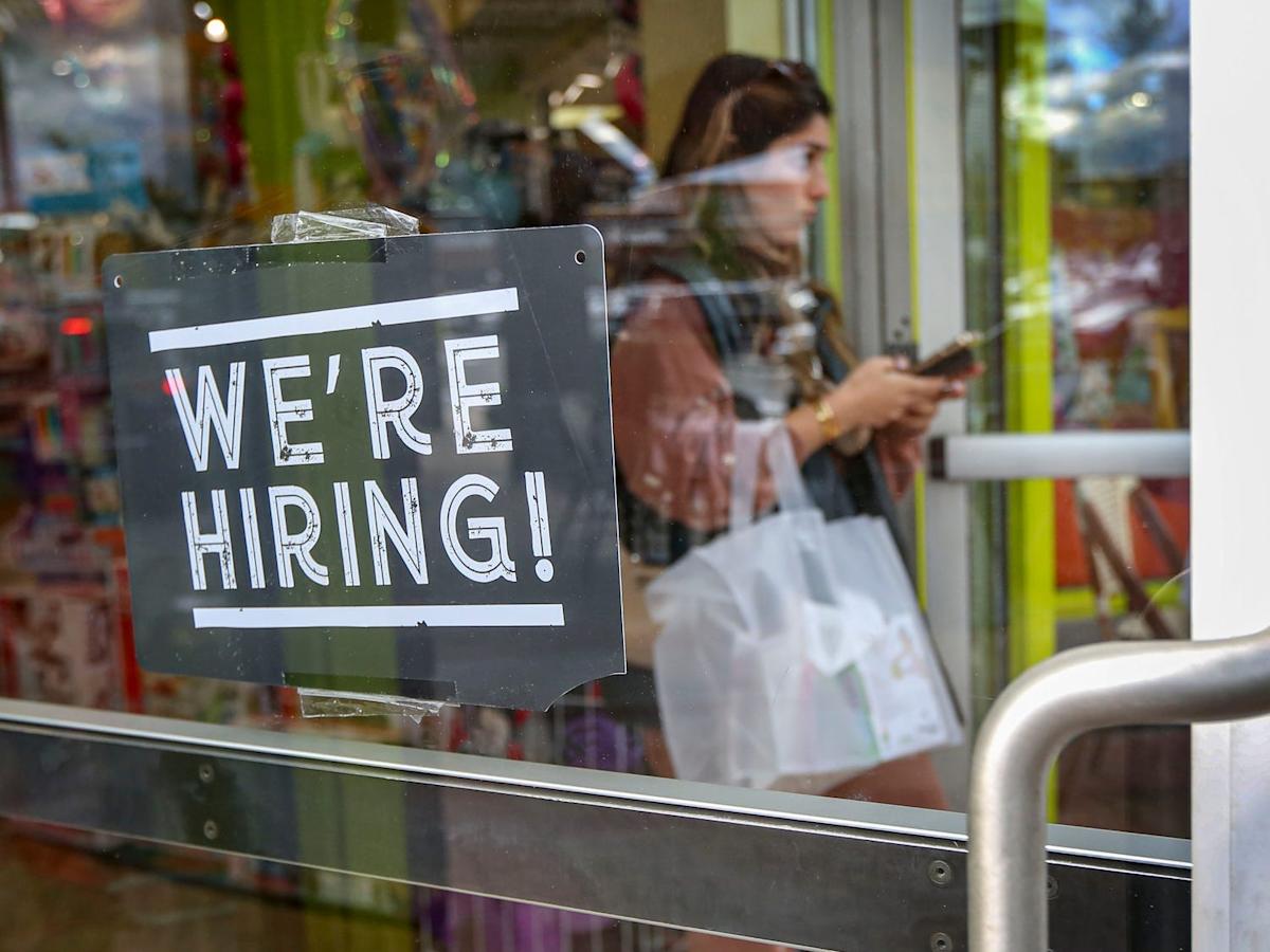 <br />
<b>Warning</b>:  Undefined variable $myimgalt in <b>/www/wwwroot/awdailynews.cn/wp-content/themes/ennews001/single.php</b> on line <b>213</b><br />
