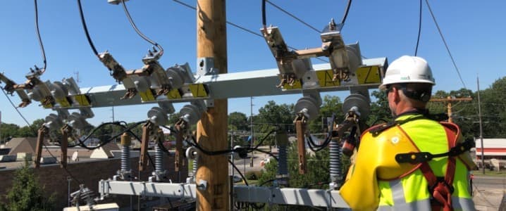 <br />
<b>Warning</b>:  Undefined variable $myimgalt in <b>/www/wwwroot/awdailynews.cn/wp-content/themes/ennews001/single.php</b> on line <b>213</b><br />
