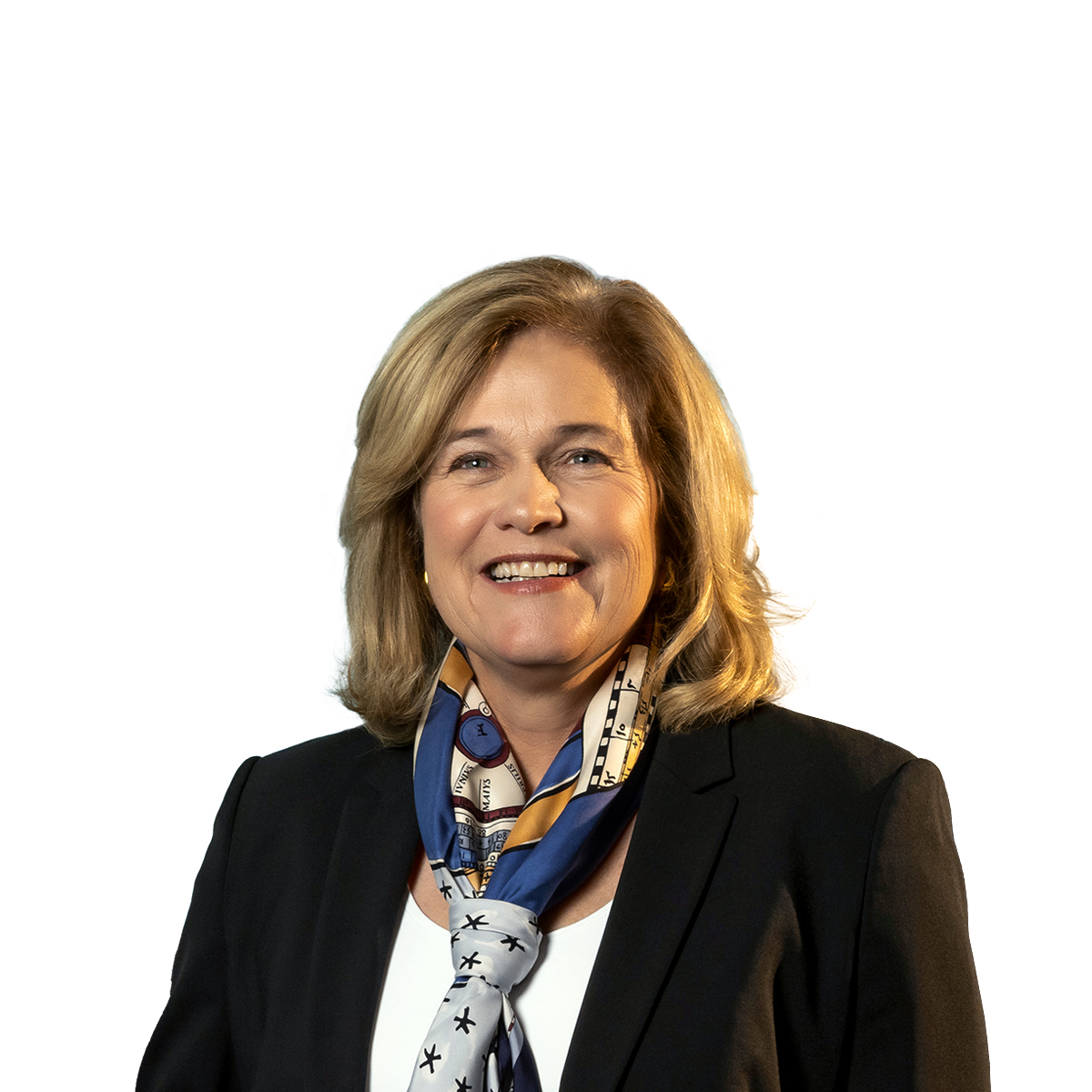 <br />
<b>Warning</b>:  Undefined variable $myimgalt in <b>/www/wwwroot/awdailynews.cn/wp-content/themes/ennews001/single.php</b> on line <b>213</b><br />
