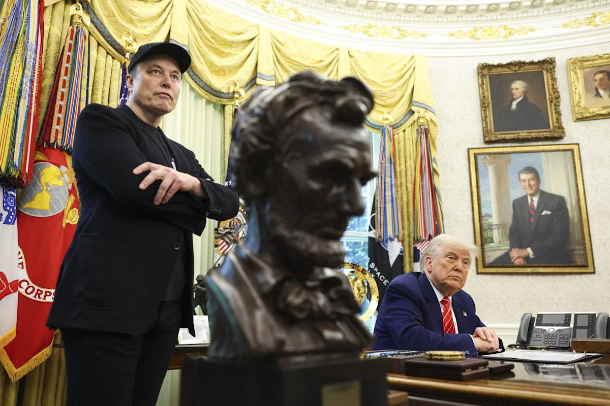 <br />
<b>Warning</b>:  Undefined variable $myimgalt in <b>/www/wwwroot/awdailynews.cn/wp-content/themes/ennews001/single.php</b> on line <b>213</b><br />
