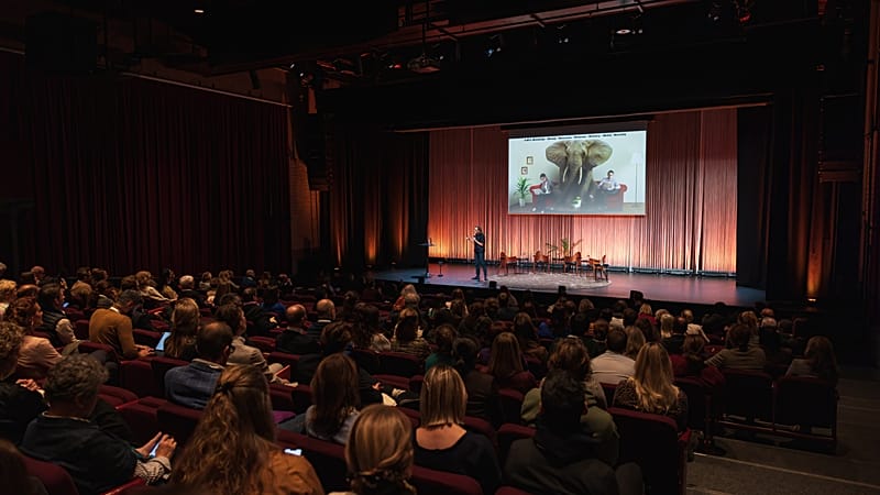 <br />
<b>Warning</b>:  Undefined variable $myimgalt in <b>/www/wwwroot/awdailynews.cn/wp-content/themes/ennews001/single.php</b> on line <b>213</b><br />
