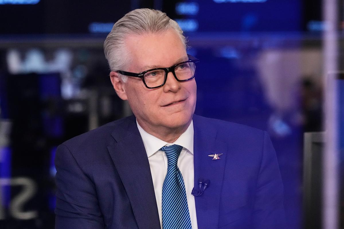 <br />
<b>Warning</b>:  Undefined variable $myimgalt in <b>/www/wwwroot/awdailynews.cn/wp-content/themes/ennews001/single.php</b> on line <b>213</b><br />
