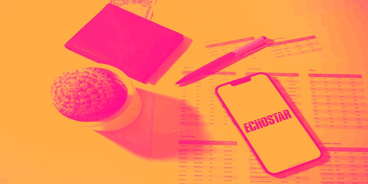 <br />
<b>Warning</b>:  Undefined variable $myimgalt in <b>/www/wwwroot/awdailynews.cn/wp-content/themes/ennews001/single.php</b> on line <b>213</b><br />
