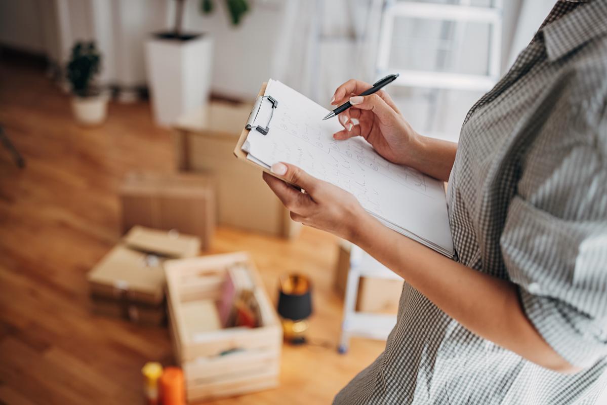 <br />
<b>Warning</b>:  Undefined variable $myimgalt in <b>/www/wwwroot/awdailynews.cn/wp-content/themes/ennews001/single.php</b> on line <b>213</b><br />
