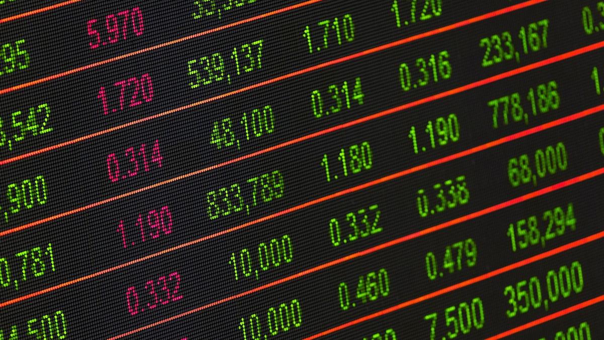 <br />
<b>Warning</b>:  Undefined variable $myimgalt in <b>/www/wwwroot/awdailynews.cn/wp-content/themes/ennews001/single.php</b> on line <b>213</b><br />
