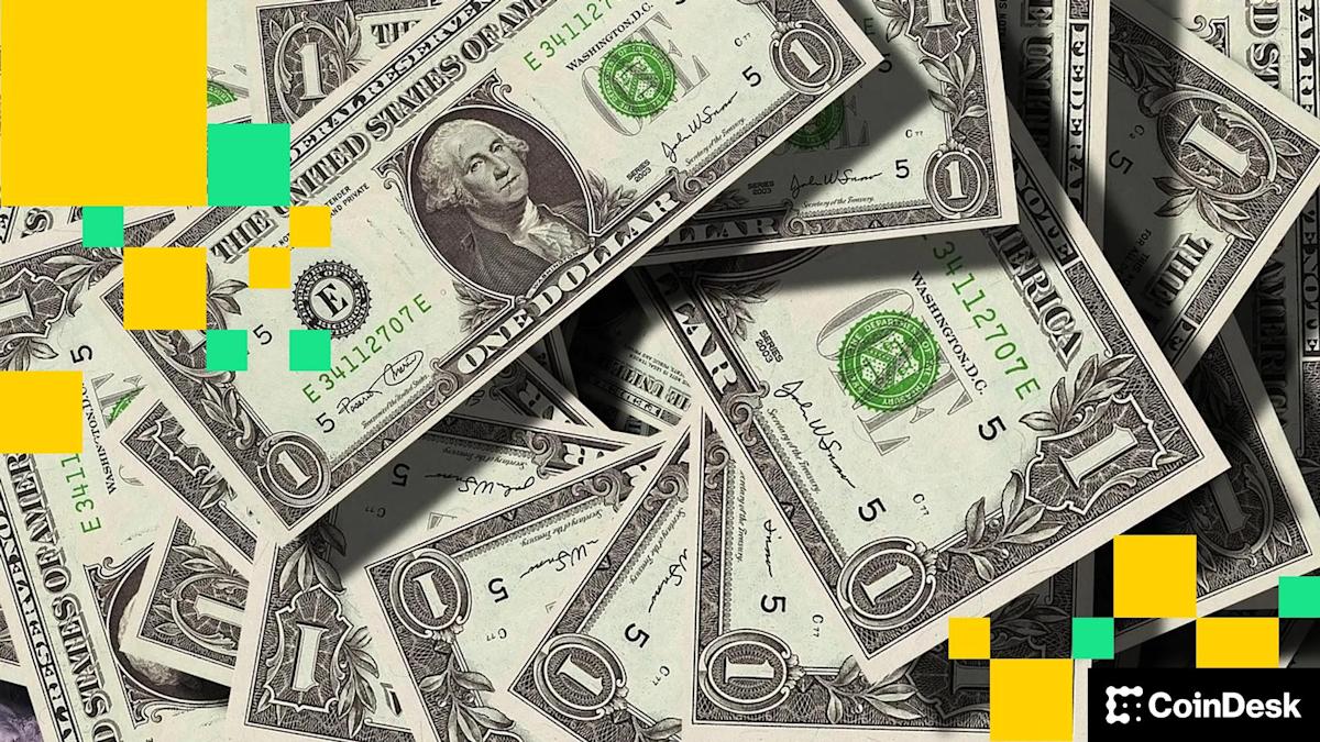 <br />
<b>Warning</b>:  Undefined variable $myimgalt in <b>/www/wwwroot/awdailynews.cn/wp-content/themes/ennews001/single.php</b> on line <b>213</b><br />
