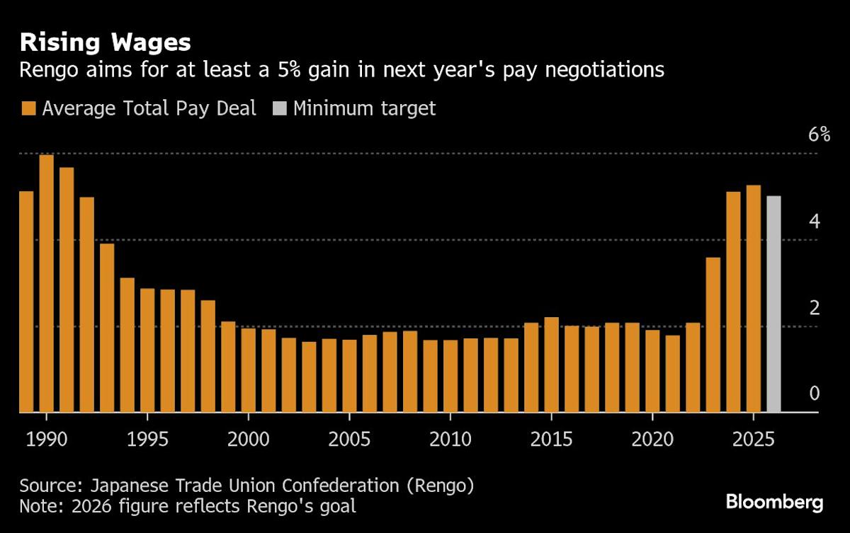 <br />
<b>Warning</b>:  Undefined variable $myimgalt in <b>/www/wwwroot/awdailynews.cn/wp-content/themes/ennews001/single.php</b> on line <b>213</b><br />

