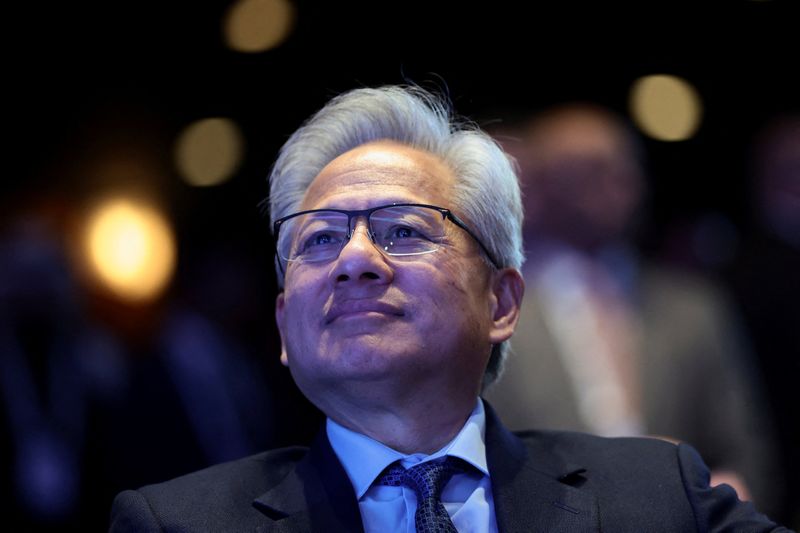 <br />
<b>Warning</b>:  Undefined variable $myimgalt in <b>/www/wwwroot/awdailynews.cn/wp-content/themes/ennews001/single.php</b> on line <b>213</b><br />
