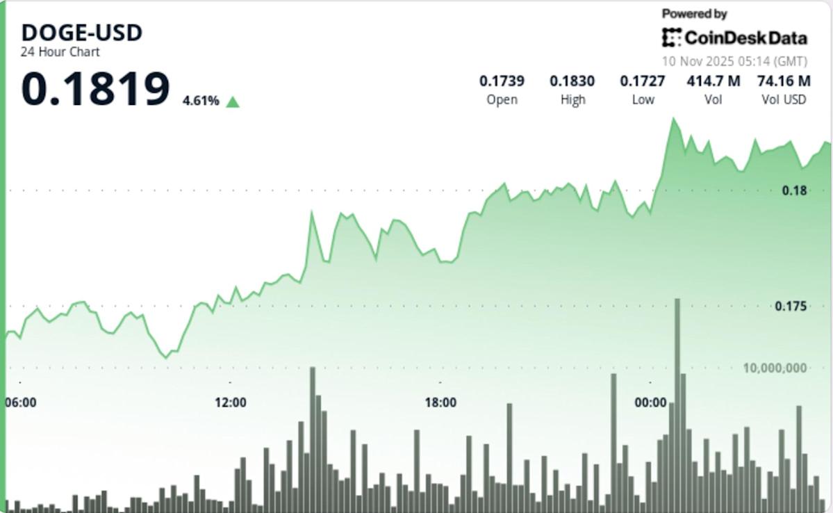 <br />
<b>Warning</b>:  Undefined variable $myimgalt in <b>/www/wwwroot/awdailynews.cn/wp-content/themes/ennews001/single.php</b> on line <b>213</b><br />
