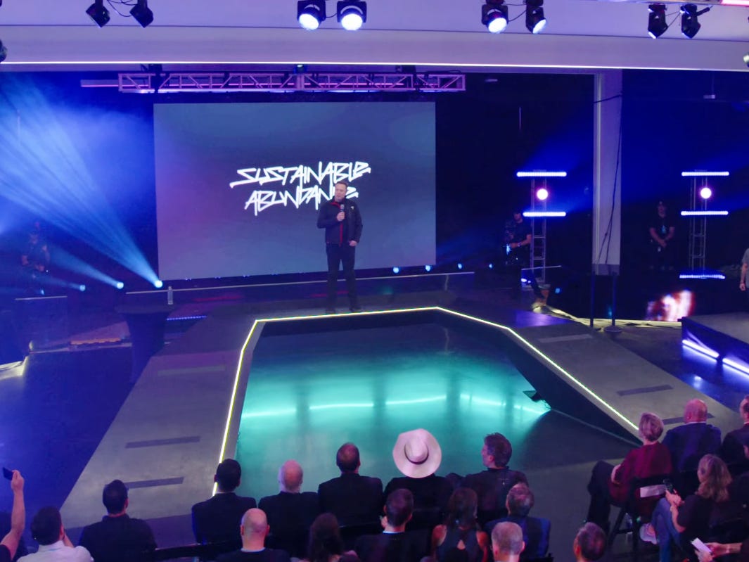 <br />
<b>Warning</b>:  Undefined variable $myimgalt in <b>/www/wwwroot/awdailynews.cn/wp-content/themes/ennews001/single.php</b> on line <b>213</b><br />
