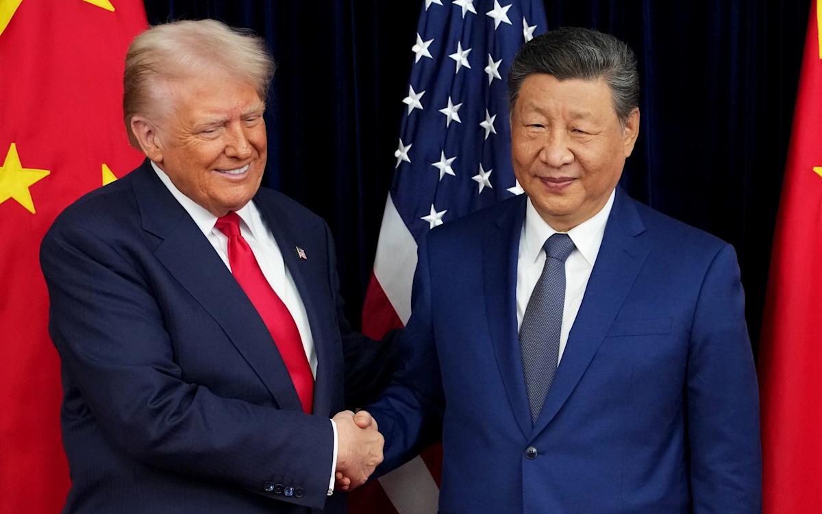 <br />
<b>Warning</b>:  Undefined variable $myimgalt in <b>/www/wwwroot/awdailynews.cn/wp-content/themes/ennews001/single.php</b> on line <b>213</b><br />
