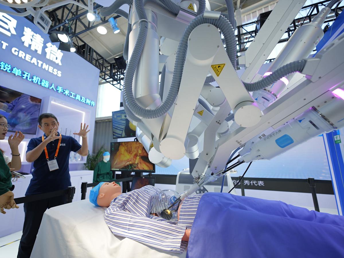 <br />
<b>Warning</b>:  Undefined variable $myimgalt in <b>/www/wwwroot/awdailynews.cn/wp-content/themes/ennews001/single.php</b> on line <b>213</b><br />
