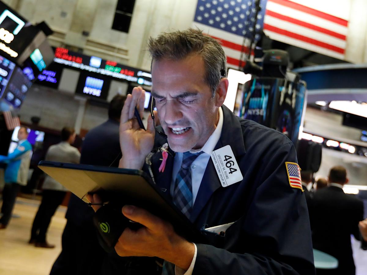 <br />
<b>Warning</b>:  Undefined variable $myimgalt in <b>/www/wwwroot/awdailynews.cn/wp-content/themes/ennews001/single.php</b> on line <b>213</b><br />
