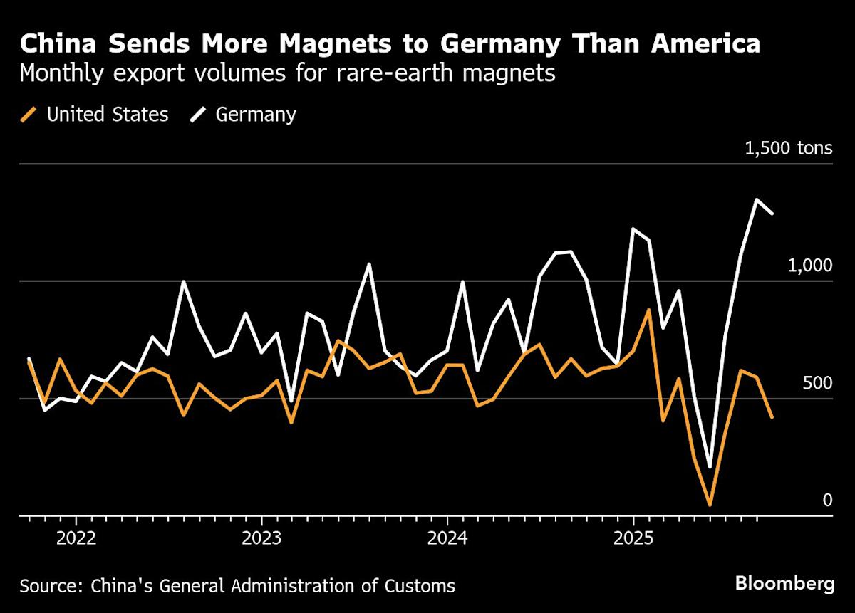 <br />
<b>Warning</b>:  Undefined variable $myimgalt in <b>/www/wwwroot/awdailynews.cn/wp-content/themes/ennews001/single.php</b> on line <b>213</b><br />
