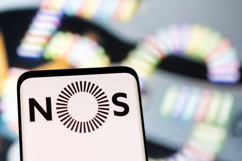 <br />
<b>Warning</b>:  Undefined variable $myimgalt in <b>/www/wwwroot/awdailynews.cn/wp-content/themes/ennews001/single.php</b> on line <b>213</b><br />
