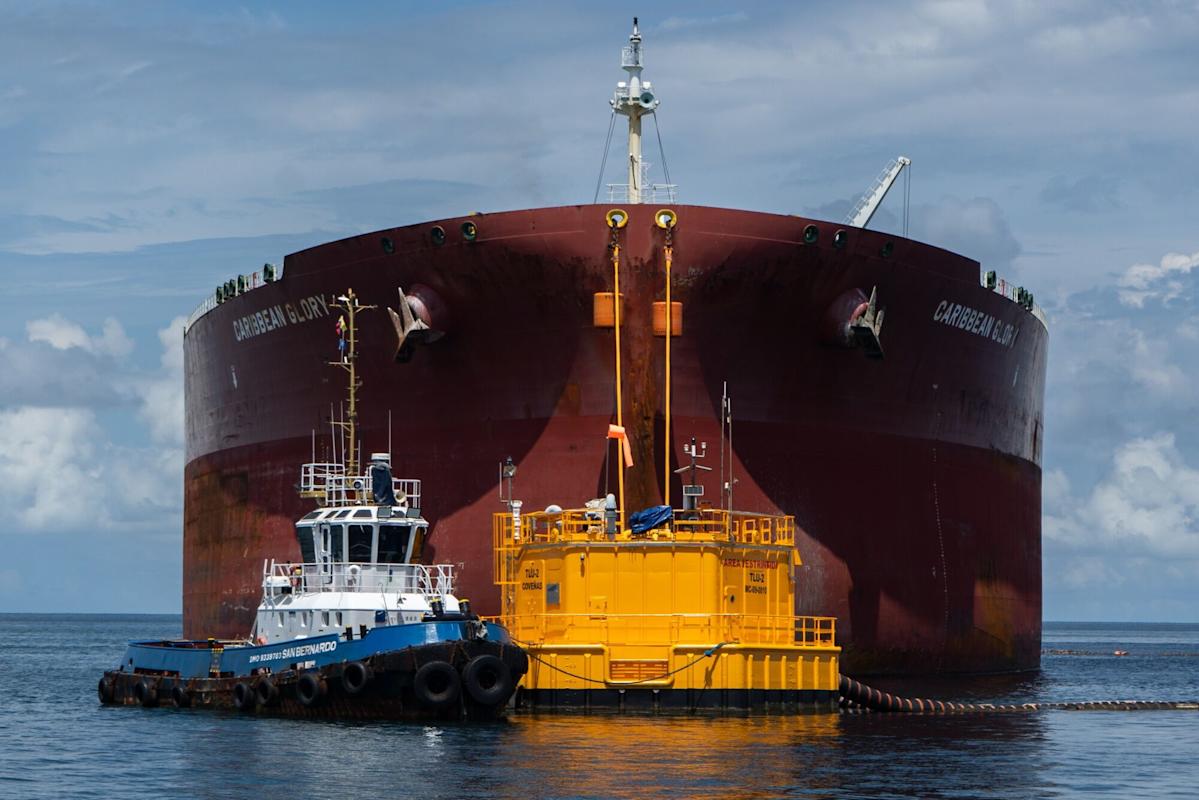 <br />
<b>Warning</b>:  Undefined variable $myimgalt in <b>/www/wwwroot/awdailynews.cn/wp-content/themes/ennews001/single.php</b> on line <b>213</b><br />
