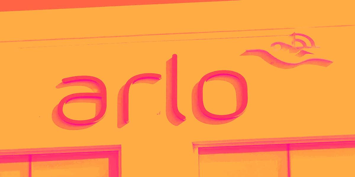 <br />
<b>Warning</b>:  Undefined variable $myimgalt in <b>/www/wwwroot/awdailynews.cn/wp-content/themes/ennews001/single.php</b> on line <b>213</b><br />
