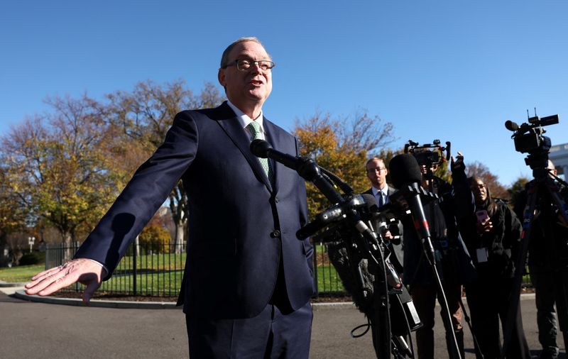 <br />
<b>Warning</b>:  Undefined variable $myimgalt in <b>/www/wwwroot/awdailynews.cn/wp-content/themes/ennews001/single.php</b> on line <b>213</b><br />
